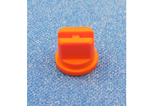 k686 e.jpg